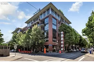 1030 NW Johnson St, Portland, OR 97209 - Photo 1