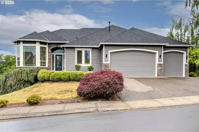 4293 M Dr, Washougal, WA 98671 - Photo 1