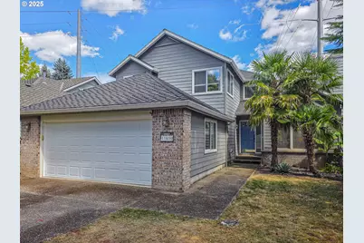 11450 SW Pintail Loop, Beaverton, OR 97007 - Photo 1