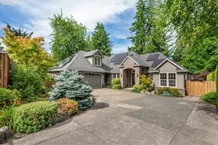 9245 SW 74th Ave, Portland, OR 97223 - Photo 1