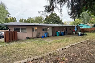 3602 NE 54th St, Vancouver, WA 98661 - Photo 1