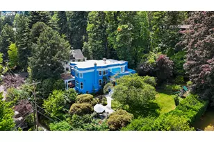 3454 NW Thurman St, Portland, OR 97210 - Photo 1