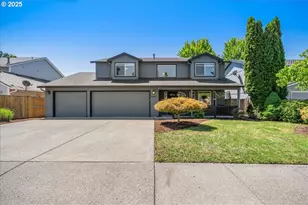 9209 NE 92nd St, Vancouver, WA 98662 - Photo 1