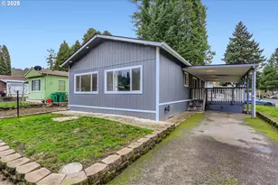 6900 SW 195th Ave, Beaverton, OR 97007 - Photo 1