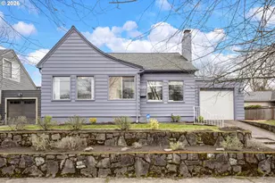 6534 SE 22nd Ave, Portland, OR 97202 - Photo 1