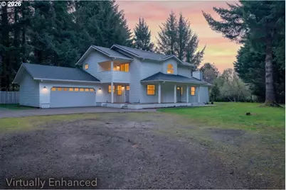 4847 Darlings Loop, Florence, OR 97439 - Photo 1