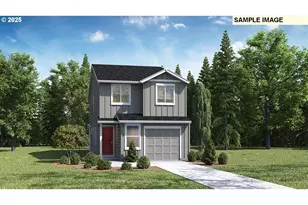 17726 SE Quarry Dr, Vancouver, WA 98683 - Photo 1