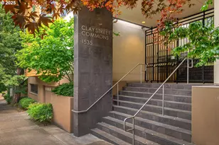 1535 SW Clay St, Portland, OR 97201 - Photo 1