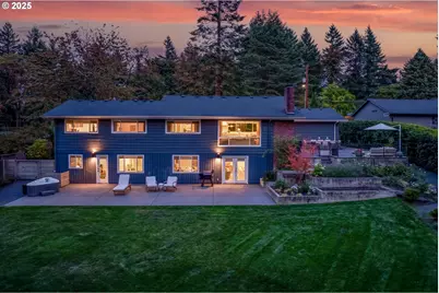 10523 S Hood Ave, Portland, OR 97219 - Photo 1