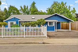 1995 Scott Rd, Springfield, OR 97477 - Photo 1
