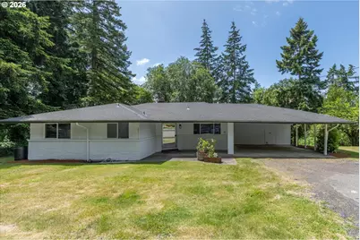 121 Lowrane Dr, Kelso, WA 98626 - Photo 1