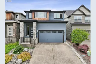 15963 SE Tallina Dr, Damascus, OR 97089 - Photo 1