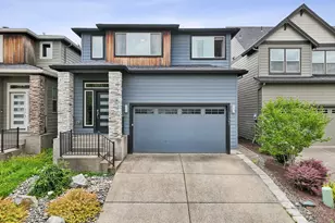 15963 SE Tallina Dr, Damascus, OR 97089 - Photo 1