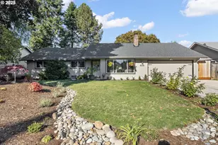 506 NW 82nd St, Vancouver, WA 98665 - Photo 1