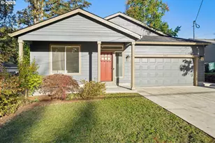 4461 SE Naef Rd, Milwaukie, OR 97267 - Photo 1