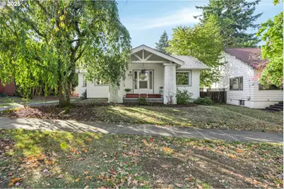 4001 NE 78th Ave, Portland, OR 97213 - Photo 1