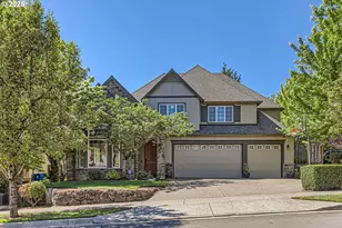 14702 SE Badger Creek Rd, Happy Valley, OR 97086 - Photo 1