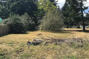 10009 SE 72nd Ave, Milwaukie, OR 97222 - Photo 1