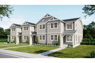 7208 SE Butternut Crek Parkway, Hillsboro, OR 97123 - Photo 1