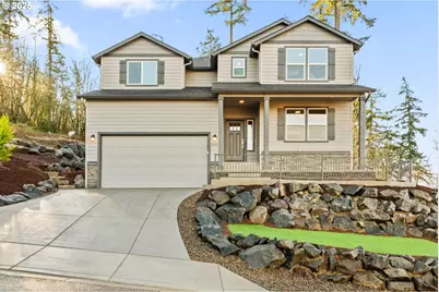 2668 Cascara Dr, Eugene, OR 97403 - Photo 1