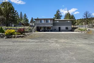 204 Adam Dr, Canyon City, OR 97820 - Photo 1