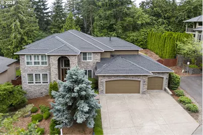 16610 SW Sandstone Ct, Beaverton, OR 97007 - Photo 1