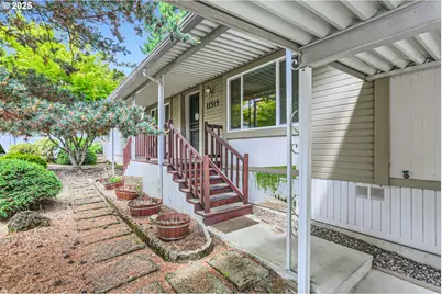 11515 SW Graven St, Tigard, OR 97224 - Photo 1