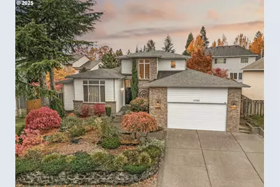 15092 SE Diamond Dr, Clackamas, OR 97015 - Photo 1