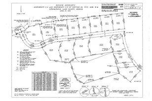 3381 River Heights Drive, Springfield, OR 97477 - Photo 1