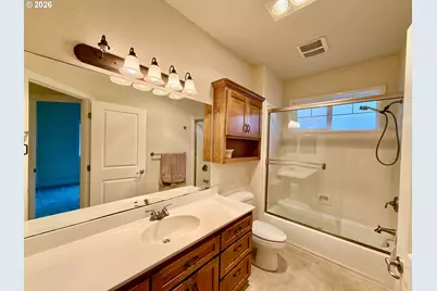 1251 Moore St #A, Brookings, OR 97415 - Photo 35