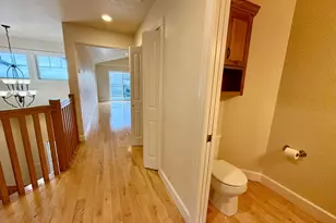 1251 Moore St, Brookings, OR 97415 - Photo 31
