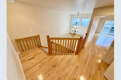 1251 Moore St #A, Brookings, OR 97415 - Photo 19