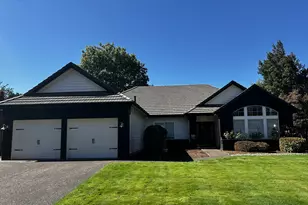 3120 Northridge Way, Eugene, OR 97408 - Photo 1