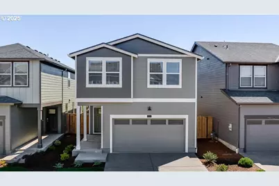 2090 36th Ave, Forest Grove, OR 97116 - Photo 1