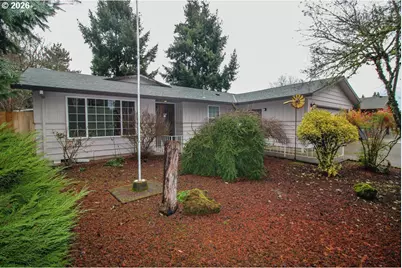 731 NW Baker Creek Rd, McMinnville, OR 97128 - Photo 1
