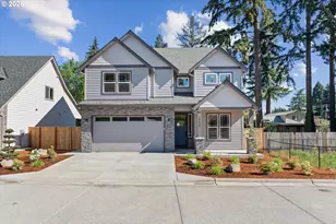 19127 SW Ellerson St, Beaverton, OR 97078 - Photo 1