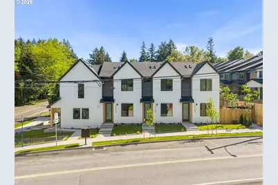 4526 SW Garden Home Rd, Portland, OR 97219 - Photo 1