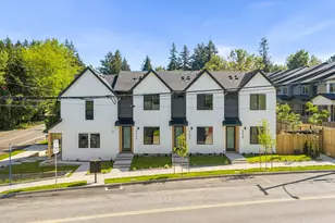 4526 SW Garden Home Rd, Portland, OR 97219 - Photo 1