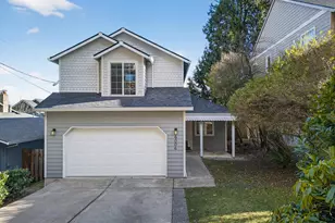 6006 SW View Point Terrace, Portland, OR 97239 - Photo 1