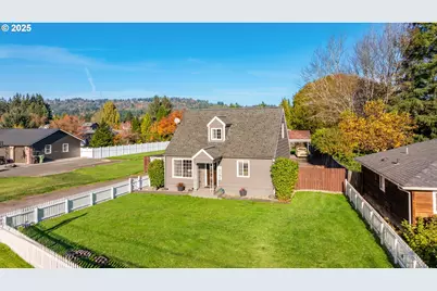 2308 32nd Ave, Longview, WA 98632 - Photo 1