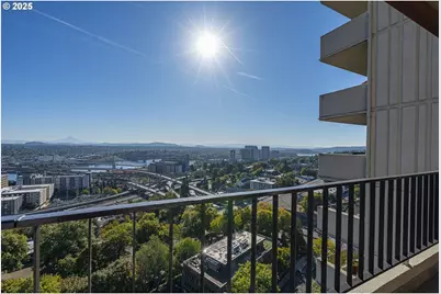 2221 SW 1st Ave #2122, Portland, OR 97201 - Photo 1