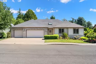 15670 SE Wills Way, Milwaukie, OR 97267 - Photo 1