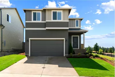 1016 NE Alderwood Dr, Estacada, OR 97023 - Photo 1