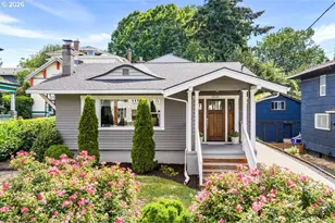1536 SE 21st Ave, Portland, OR 97214 - Photo 1