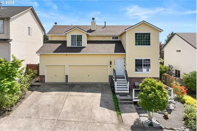 15560 SE Davidoff Ct, Damascus, OR 97089 - Photo 1