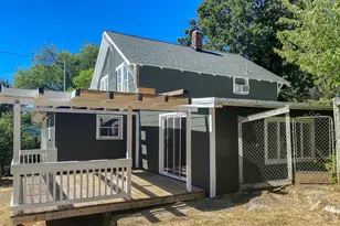 554 Cedar St, Sutherlin, OR 97479 - Photo 1