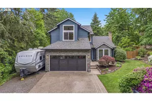 3842 SW Coronado St, Portland, OR 97219 - Photo 1