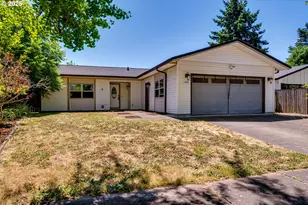4530 Souza Ct, Eugene, OR 97402 - Photo 1