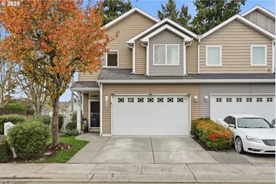 12400 NE 70th Cir, Vancouver, WA 98682 - Photo 1