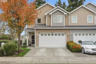 12400 NE 70th Cir, Vancouver, WA 98682 - Photo 1